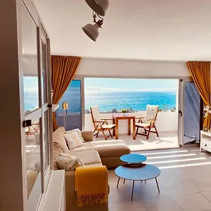Exclusive With Stunning Sea Views By 75steps Apartment Maspalomas (Gran Canaria)