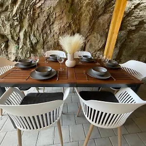 Doreyhome P3 - Modernes Charmantes Passau