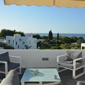 44 Ferienhaus Porches (Algarve)